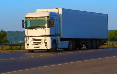 Antalya ile Saruhanlı Arası Öğrenci Eşyası Taşıma